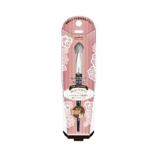 【Lumina 露蜜】A26三角形高光刷(三角刷頭/局部提亮/輕微修容)