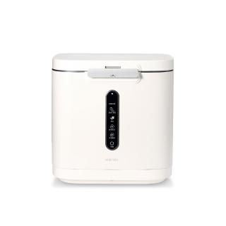 輝葉良品i-BITE愛咬咬廚餘機