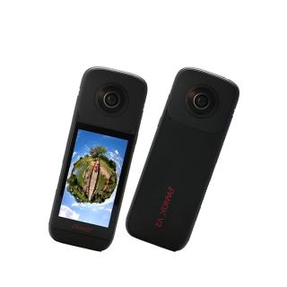 V2全景時光相機(公司貨)