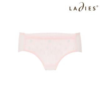 【Ladies 蕾黛絲】真水/靠過來 包覆/防外擴/集中/穩定包覆/無痕美背(有鋼圈 多款選)