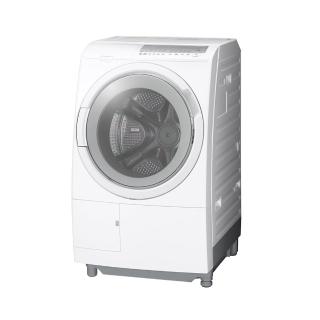 Hitachi 日立 BD-SG120JJ