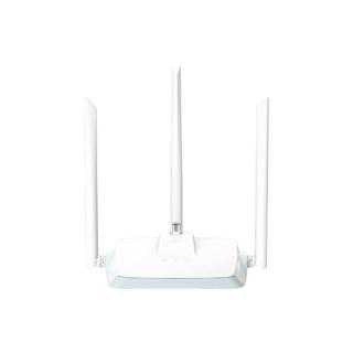 【D-Link】R04 N300 EAGLE PRO AI 無線路由器分享器 /wifi分享器/無線分享器/wifi路由器