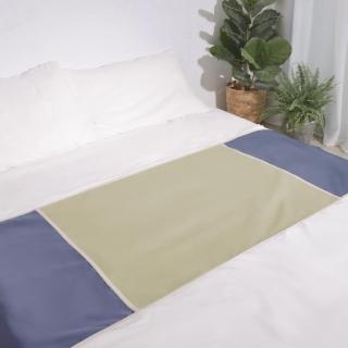 【CuCare】防水抗菌保潔墊(月經墊 / 產褥墊 / 成人防尿墊 / 嬰幼兒尿布墊 / 萬用寵物墊)