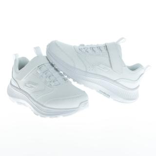 【SKECHERS】女童系列 女童鞋 GO RUN CONSISTENT 2.0(303947LWHT)