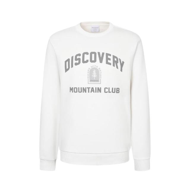 【Discovery Expedition】男女版 帽T 大學T 休閒上衣(HD31051/MT23051/MT38051/RL33051/MT31044-多款任選)