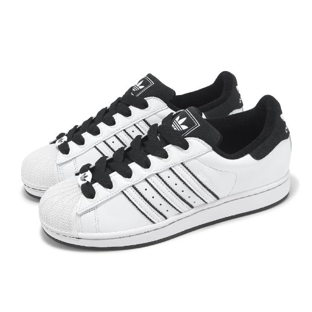 adidas gazelle silver green womens Adidas /| B-Exit  B-Exit top shop online
