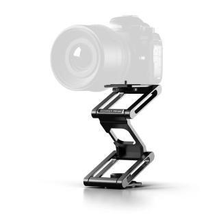 【Edelkrone 艾德克隆】FlexTILT PRIME 俯仰雲台標準版