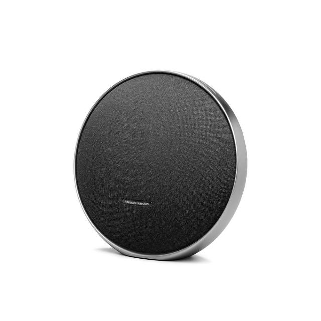 【Harman Kardon】哈曼卡頓 立體聲 藍牙喇叭(ONYX STUDIO 9)