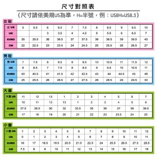 【SKECHERS】男女童鞋 輕量一字魔鬼氈 涼拖鞋 兩穿洞洞鞋(多款)