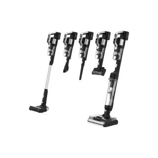 【Jimmy 吉米】Jimmy吉米 PW11 PRO MAX 五合一平躺洗地吸塵器(21000Pa/洗地機/除蹣機/熱烘乾)