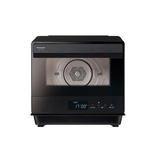 Panasonic 國際牌 – NU-SC180B