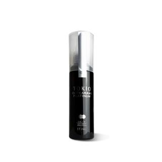 【TOKIO IE 京喚羽】喚羽精華100ml(護髮油/免沖洗護髮/公司貨)