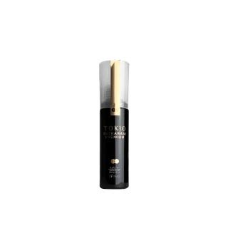 【TOKIO IE 京喚羽】金喚羽京澤100ml(免沖洗護髮噴霧/公司貨)