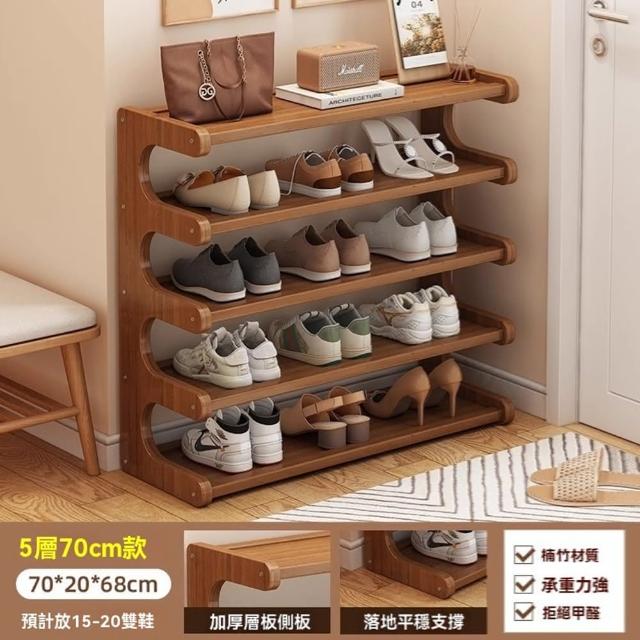 商品圖