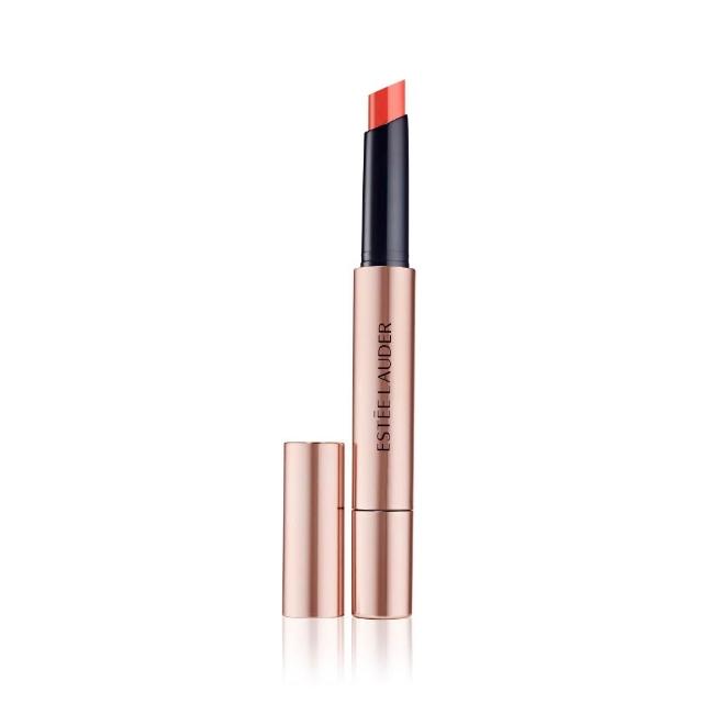 【Estee Lauder 雅詩蘭黛】蜜糖嘟嘟鏡光唇膏1.8g(口紅/固態唇釉)