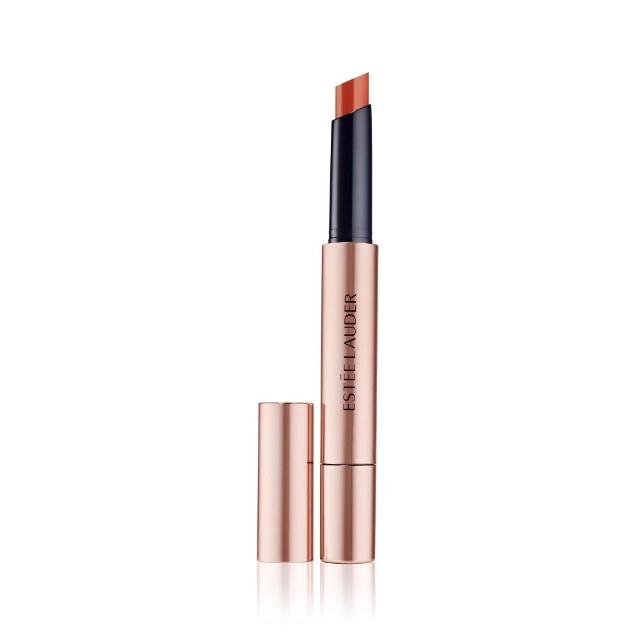 【Estee Lauder 雅詩蘭黛】蜜糖嘟嘟鏡光唇膏1.8g(口紅/固態唇釉)