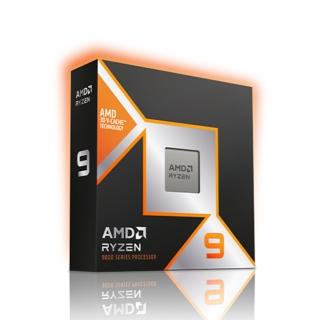 CPU- - momo購物網- 好評推薦- 2026年7月