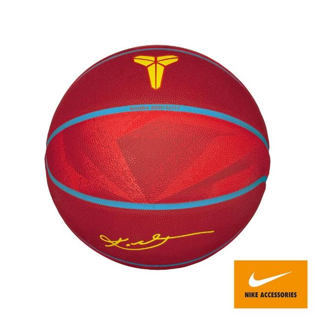 【NIKE 耐吉】籃球 運動 7號球 多款任選(J1008252891 N1004368097 N1004368509)