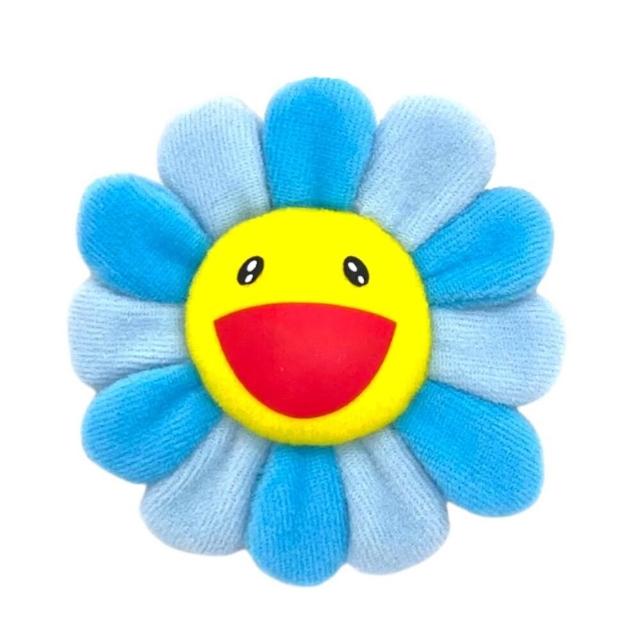 村上隆- momo購物網- 好評推薦- 2026年3月