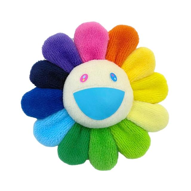 村上隆- momo購物網- 好評推薦- 2026年3月