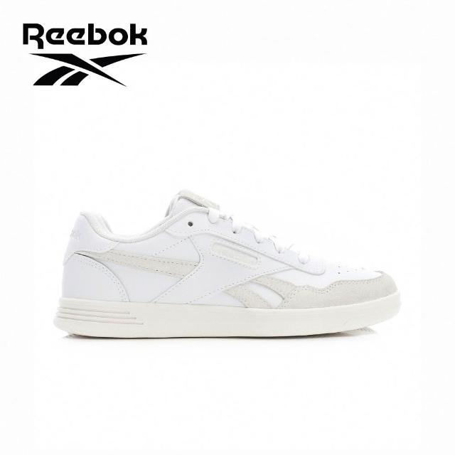 【REEBOK】CLUB C 85 VINTAGE 小白鞋 休閒鞋 運動鞋 穿搭_男/女(Club C 85 40週年紀念款)100209025