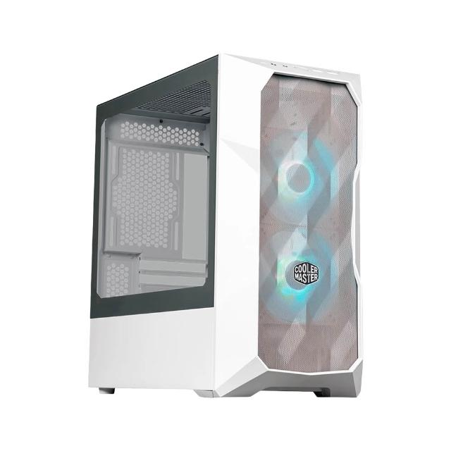 【NVIDIA】R7八核GeForce RTX5070{魔物獵人A}電競電腦(R7-7700/技嘉B650/16G D5/1TB_M.2)