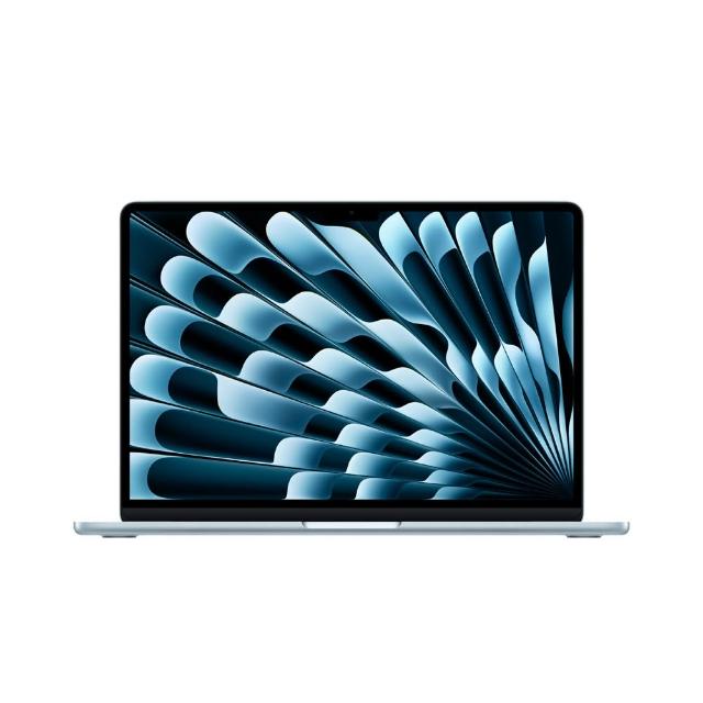 最上位Office2024 MacBook Air13 Windows11Pro Office2024 MacBook Air 13 Windows11Pro コンパクト 軽量 ノート