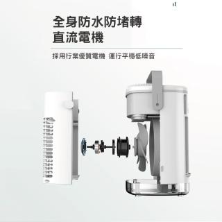 冷風機(水冷扇/冷風機/風扇) - momo購物網- 好評推薦- 2026年5月