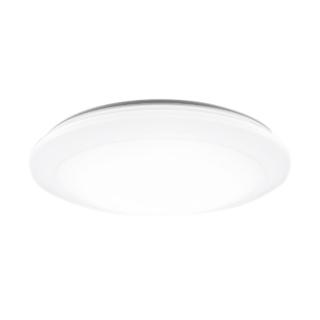 Panasonic 國際牌 – NR-C501PG