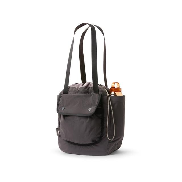 【Bellroy】Cinch Tote 輕巧日常托特包 側肩包 16L