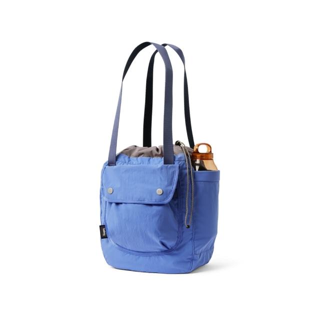 【Bellroy】Cinch Tote 輕巧日常托特包 側肩包 16L