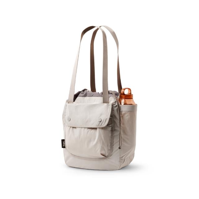 【Bellroy】Cinch Tote 輕巧日常托特包 側肩包 16L