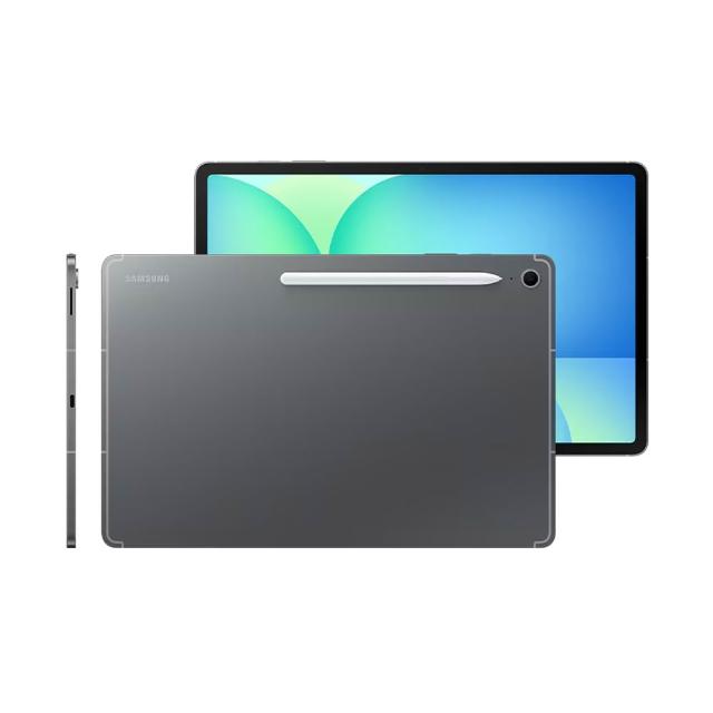 【Samsung 三星】Galaxy Tab S10 FE 10.9吋 WiFi/8G/128G X520 平板電腦(隨盒附S Pen)