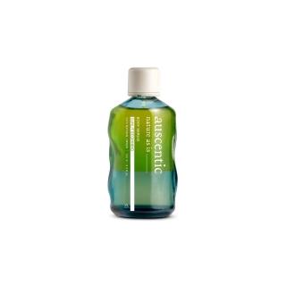 【auscentic 奧森青】微香護膚蜜100ml_任選(獨處/開窗/身體油/身體乳)