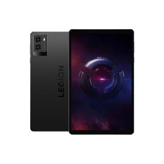 【Lenovo】電競平板 Legion Tab Gen 3 8.8吋 WiFi(12G/256G/主相機1300萬畫素)