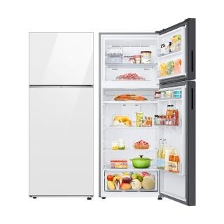 Samsung RT47CB662A12TW