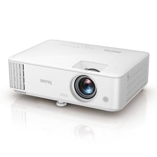 【BenQ】MU613 高亮商用投影機(4000 流明)