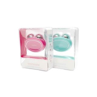【FOREO】BEAR 智能美容儀(美膚儀 美國原廠公司貨 兩年保固)