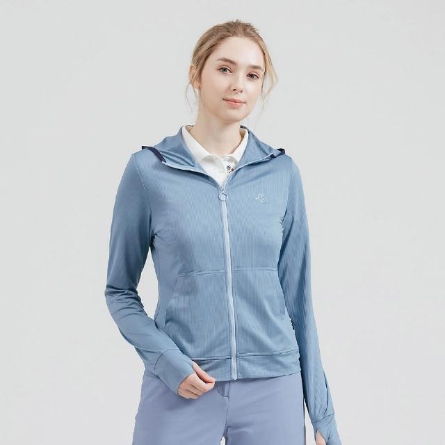 【TRAVELER 旅行者】女多款超透氣/消臭/吸排/抗UV/涼感拇外套｜251TR226.241TR203.08.09.11.18.19