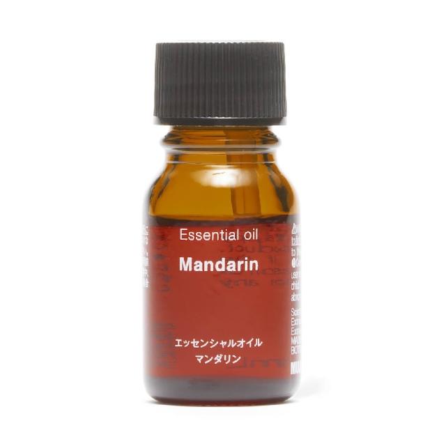 【MUJI 無印良品】超音波芬香噴霧器+精油10ml/390元款式 尤加利/血橙/玫瑰草/迷迭香/絲柏/檸檬香茅/葡萄柚