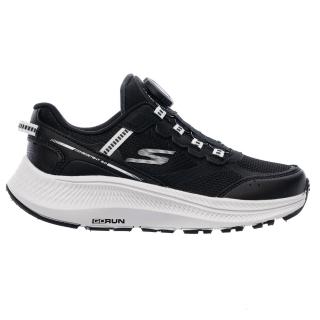【SKECHERS】男童系列 男童鞋 GO RUN CONSISTENT 2.0(405049LBKW)