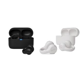【Philips 飛利浦】TAQ2000 耳夾式真無線藍牙耳機(TAQ2000)