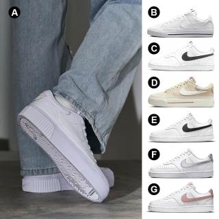 nike - momo購物網- 好評推薦- 2025年11月