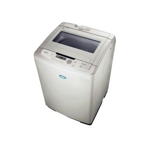 Sanlux 台灣三洋 SW-125NS1