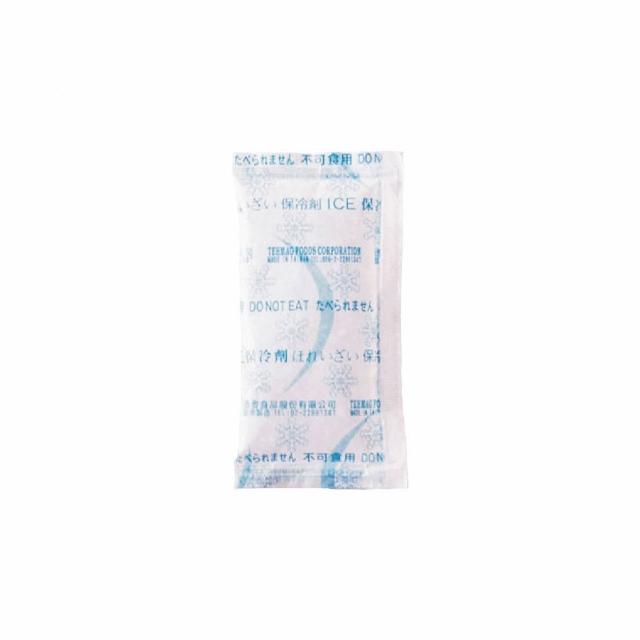 【178SHOP】德麥保冷劑 台灣製保冷劑(冰袋 蛋糕保鮮袋 保冰袋 冰包 冰敷 保冷磚 冰水袋 冰磚)