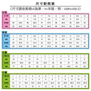 【HABU 哈布童鞋】SKECHERS 男童系列 中童 恐龍 燈鞋 400121L0LV(Skech-O-Saurus Light 2.0)