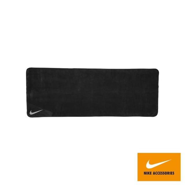 【NIKE 耐吉】NIKE 毛巾 純棉 運動 多款任選(66 X 180 CM)