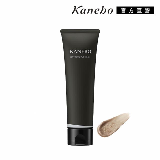 【Kanebo 佳麗寶】KANEBO 清爽柔淨洗顏皂霜/亮顏泥膜皂買1送2組(多款任選)(洗面乳)