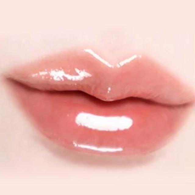 【YSL】官方直營 情挑誘光嫩唇凍2入組(任選一款)
