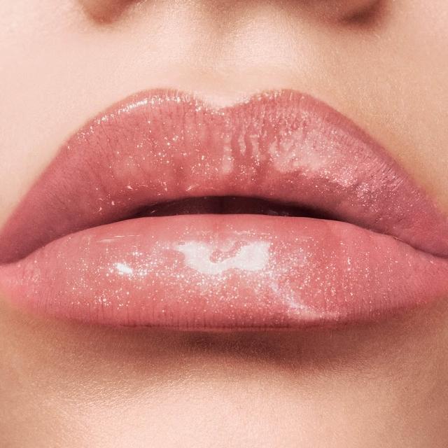 【YSL】官方直營 情挑誘光嫩唇凍2入組(任選一款)
